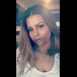 Profile: kindEnergy23