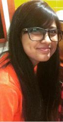 User Profile: AhanaSingh1096