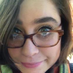 User Profile: ItsTheLittleThings95