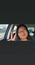 User Profile: domo85879