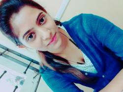User Profile: gentleVision89