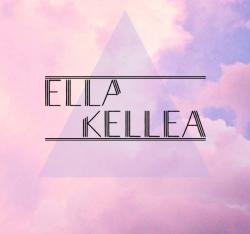 User Profile: EllaKellea