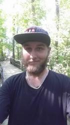 Profile: TheOneCalledMike