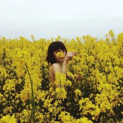 Profile: herbology
