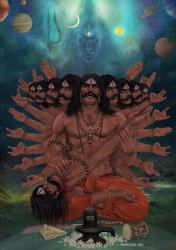 User Profile: Vivekisforever