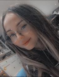User Profile: iGhosted