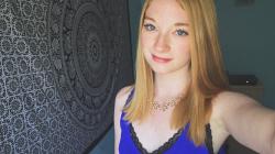 Profile: BreatheEasy247