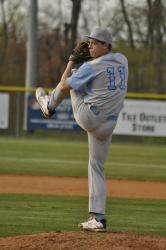Profile: BaseballGuy