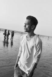 User Profile: hopefaithfreedom