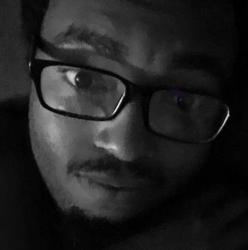 Profile: Wesley93