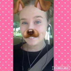 User Profile: BouncyBrittney