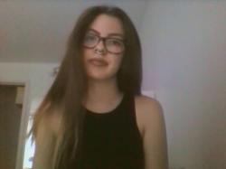 User Profile: emmaclaflin