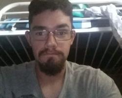 User Profile: Waldo16