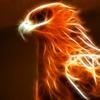 User Profile: Pheenyx