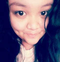 User Profile: BitterSweetListener