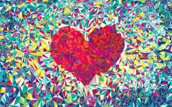 User Profile: Ivoryheart