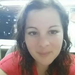 User Profile: miraculousBeauty63