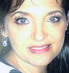 Profile: JourneyWithFriends