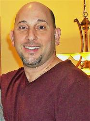 User Profile: sal202