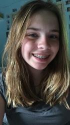 Profile: intelligentPalm37