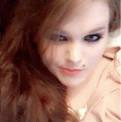 User Profile: Lykke1289