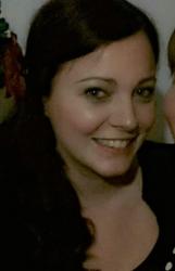 User Profile: soothingRose22