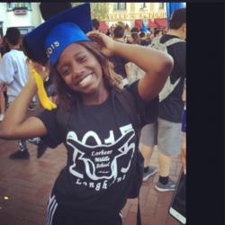 User Profile: officiallyaaliyah