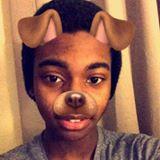User Profile: theamazingkay