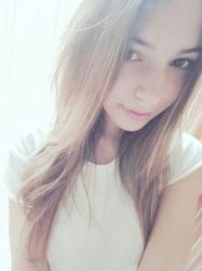 User Profile: adorableSnowflake88