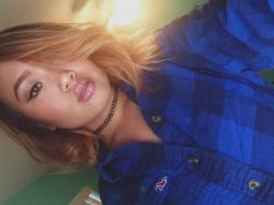 Profile: maliyahhsenggg