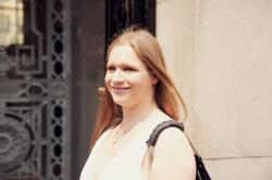 Profile: xoFaith