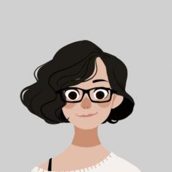 Profile: PrincessOfHugs