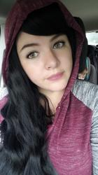 Profile: Sami
