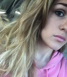 User Profile: lovelySunshine13