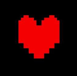 User Profile: jlsmall123