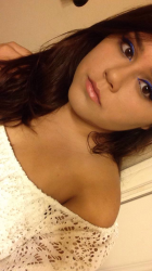 User Profile: BambiEyes1107