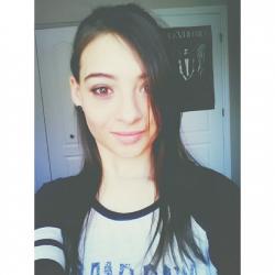 Profile: Lindsaylu