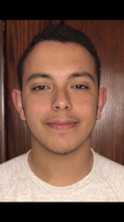 User Profile: HyperQuotes