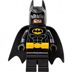 User Profile: batmanyours71