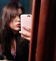 User Profile: bubblesxooo