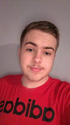 User Profile: xDysonx