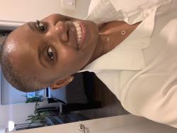 User Profile: TrishnaMonplaisirLMSW