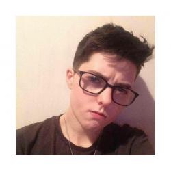 User Profile: Alexdorourke