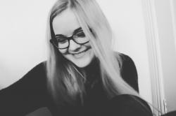 User Profile: comfortingTurtle64