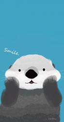 User Profile: SmileAndSunshine