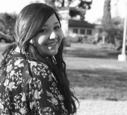 Profile: emitlove