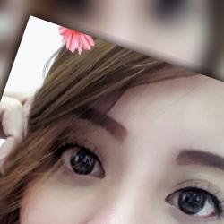 Profile: cruellastar
