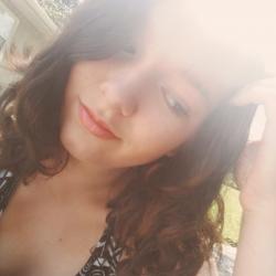 User Profile: KayyRose