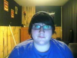 User Profile: LexJPT