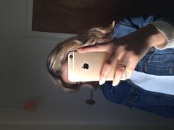 User Profile: beautifulBlanket29